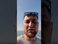 3 arme despre cum putem rezista în acest război nevăzut!