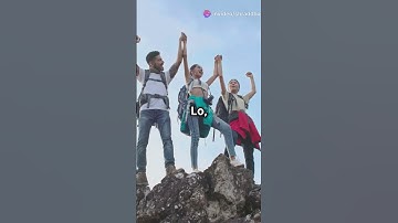 "The Power of Positive Thinking: Change Your Life Today"