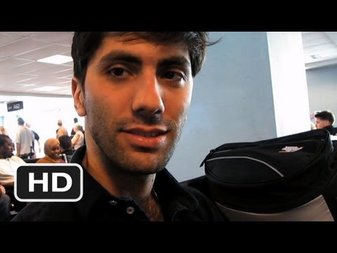 Catfish -- Movie Review #JPMN from YouTube · High Definition · Duration: 2 minutes 47 seconds · 5,000+ views · uploaded on 3/15/2012 · uploaded by MovieNight Catfish -- Movie Review #JPMN from YouTube · High Definition · Duration: 2 minutes 47 seconds · 5,000+ views · uploaded on 3/15/2012 · uploaded by MovieNight