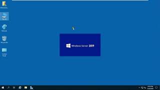 Software Deployment (Install) through group policy in Windows Server 2019 (Step By Step) screenshot 5