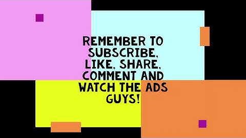 How to create pie, line and column charts