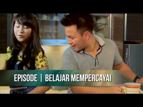 Video: Saya Tidak Mempercayai Anda Atau Bagaimana Belajar Mempercayai?