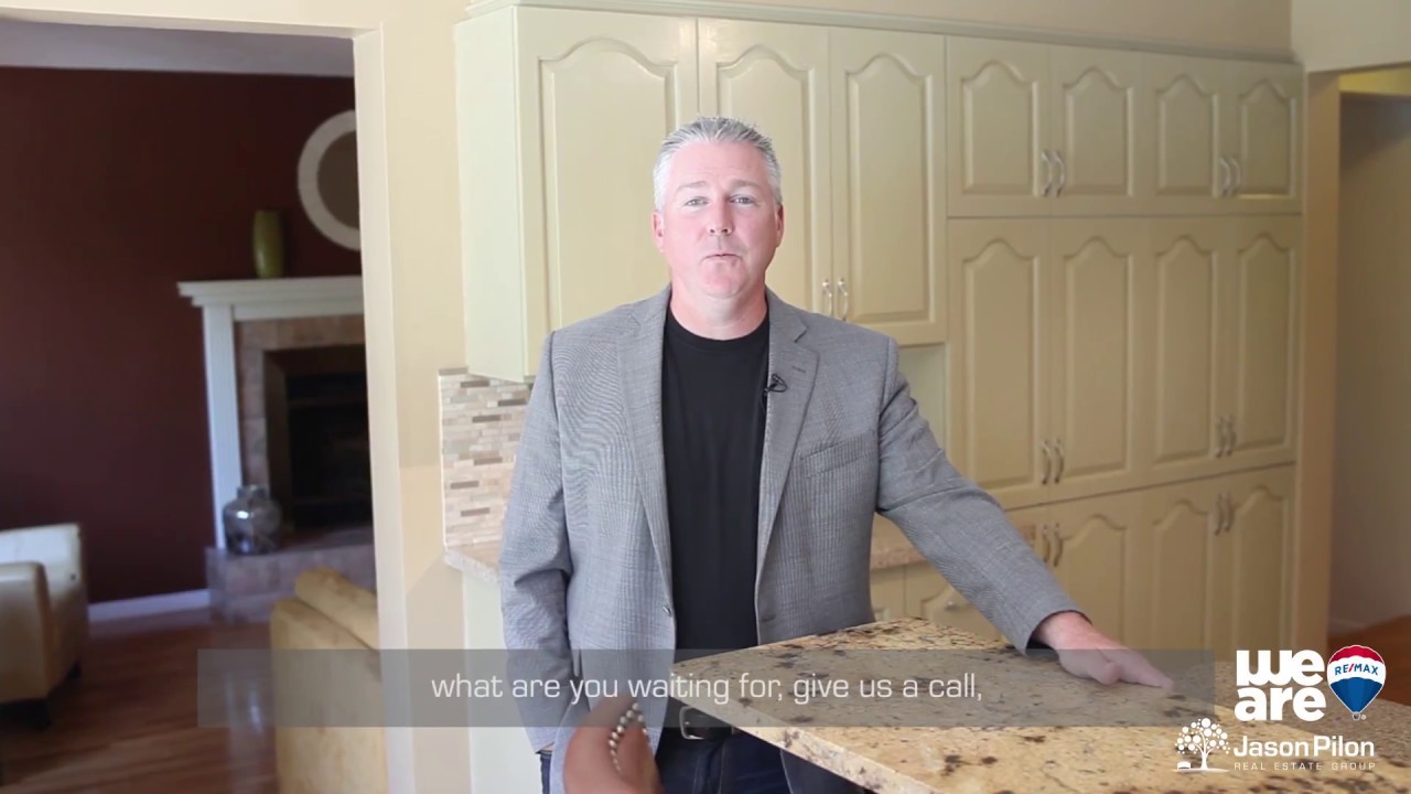 Orleans Fallingbrook House For Sale 1817 Carrigan Dr Pilon Real