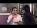 مسلسل ايه جابك عند جارك 16 حلقة 10 زي الوان