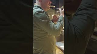 🦎 Agama Agama 🦎