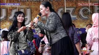 PENYAKIT MATA VOC.SUSY ARZETTY VERSI LIVE SHOW NMS
