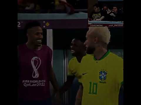 Son chorando após