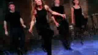 Shania Twain - Don't Be Stupid Ringtone