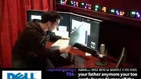 The Ultimate Mac vs PC Battle