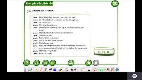 Excel 6.Module 4.Ex:2.p 48