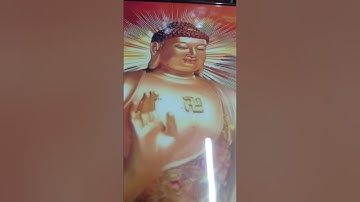 Nam mô Ngọc hoàng thượng đế vô cực đại trí tôn đại thiên tôn nam mô a di đà phật chánh đạo 