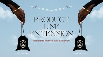 Product Line Extension