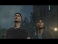 DevilMayCry5 - Пролог
