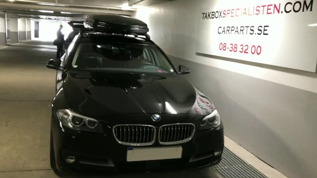 lasthållare bmw 520 touring lasthållare bmw 520 touring