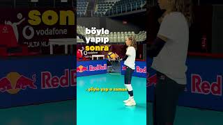 Servisin Her Türlüsünü Atar