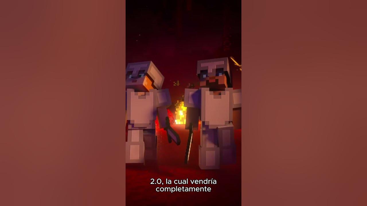 minecraft 1 22 update de combate minecraft minecraftshorts 