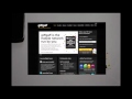 GiffGaff - Get Going Guide