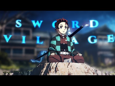 Kimetsu No Yaiba
