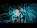 【初音ミク・3DPV】細菌汚染（高画質） #骸音シーエ #シーエ