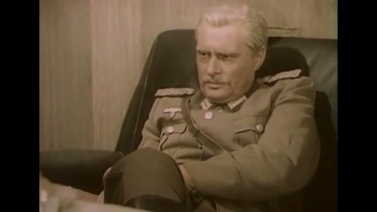 Лахновский фото. Лахновский актер фото. Лахновский актер фото. Вечный зов диалог лахновского с полиповым. Вечный зов диалог лахновского с полиповым.