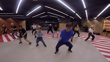 | Funkstyle KS | Locking Open Class | 20/07/2017