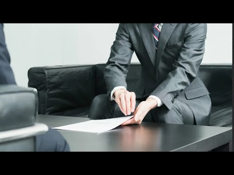 かつて法人保険として流行した逓増定期保険とは？　＜K2 College動画解説＞