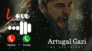 Famous Artugal Gazi Status Akhmad Hadji Nasheed Ringtone Status Famous Most Popular