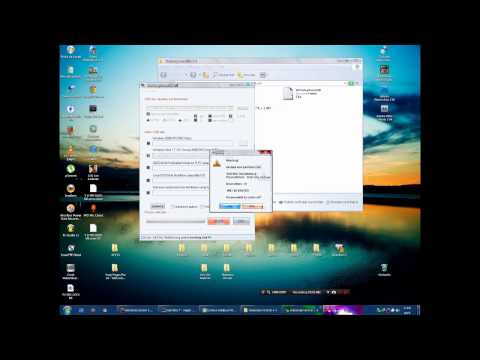 winsetupfromusb 2011 multiboot windows usb flash drive creator free
