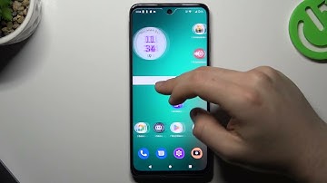 How to Get New Emojis on Keyboard in Motorola Device? Install New Emoji in Few Seconds!