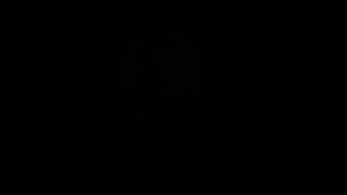 Lan Si Kime Şekil Yapıyonuz Indir Silahları. Kdjalaşcknd