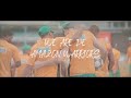 We Are The Amazon Warriors - Steven Ramphal (2020 Soca)