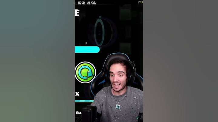 ESTABA CON NOCLIP