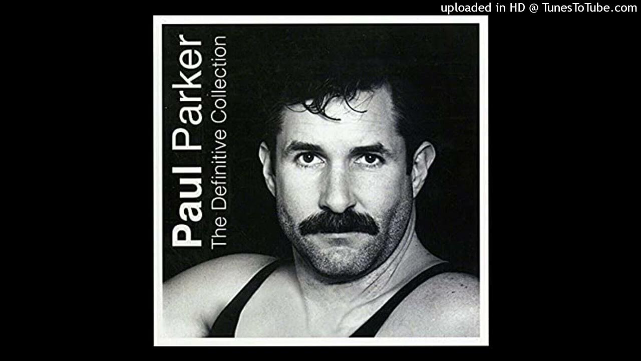 Paul parker 1982. Paul parker группа. Paul parker & patrick cowley. Paul parker 1982. I m paul parker.