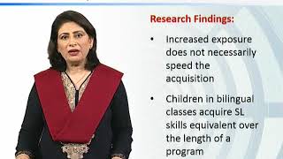 ENG504_Topic233