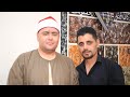 القارئ الشيخ حسن فتحي أسعد سورة يوسف عزاء والدة المتر محمود عبدالستار كفر ابو دقن منيا القمح شرقيه القارئ الشيخ حسن فتحي أسعد سورة يوسف عزاء والدة المتر محمود عبدالستار كفر ابو دقن منيا القمح شرقيه