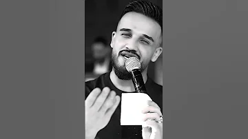 مازن عساف تايب توبة نصوحة مازن عساف 