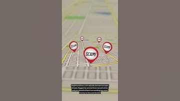 Why Brightfundforex.com Is a Dangerous Scam for Crypto Investors