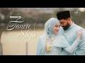 MAULA MAULA RE Muslim Song Project | The Edit Factory 2026