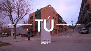 Video thumbnail of "09. TU- Emecid | ETERNO RETORNO"