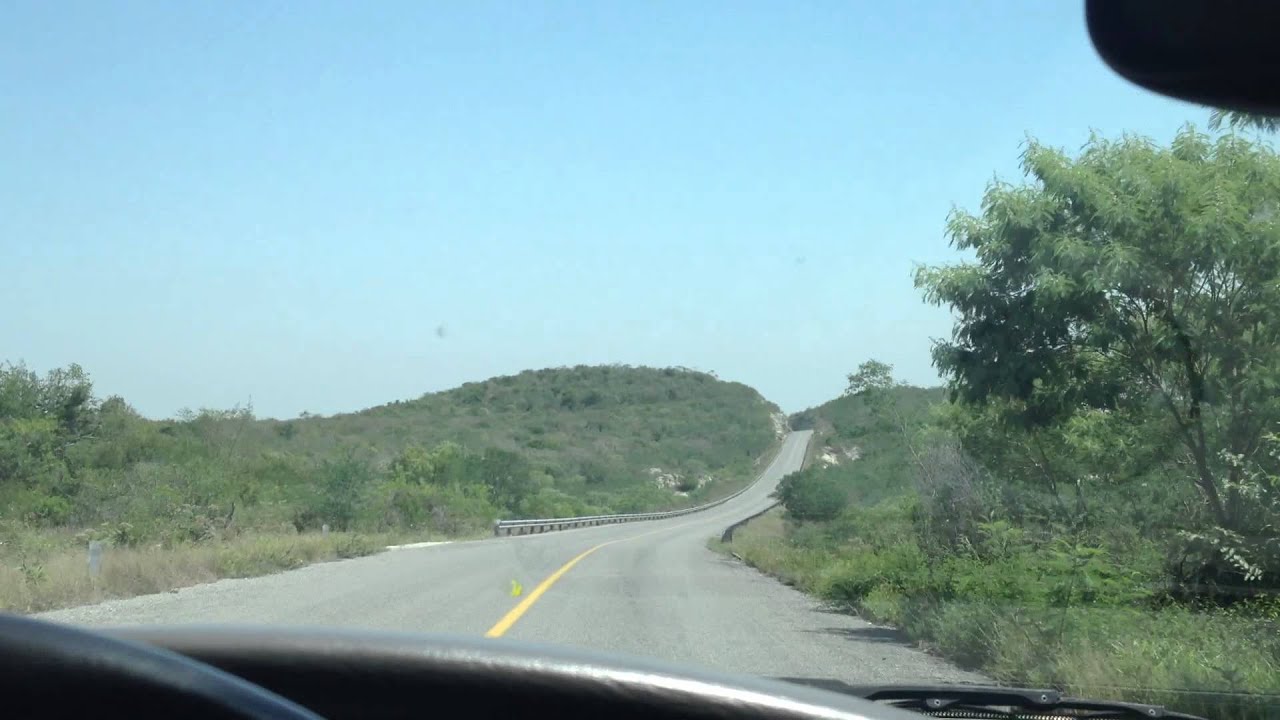 Resultado de imagen para FOTO CARRETERA SOTO LA MARINA CIUDAD VICTORIA