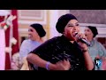 IQRO INDHA DEEQ IYO XASUUSTII SAADO AL I KUN JEER KU XAMDIYAA 2021 IQRO INDHA DEEQ IYO XASUUSTII SAADO AL I KUN JEER KU XAMDIYAA 2021