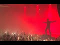 (FREE FOR PROFIT) Playboi Carti x Pierre Bourne Type Beat "HYPE SH*T" (prod. WesOnTheBeat)