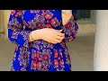 دحج عليا بعينك وقلبي عندك رهينة اجمل حالات واتس اب وفراتيه 
