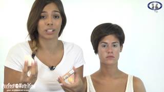 Especial 3.0. Aprende a maquillarte CPTV. Programa 171