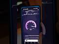 POV You Do A Speed Test With HBC Internet And This Is Just Scratching The Surface ЁЯШОЁЯТи POV You Do A Speed Test With HBC Internet And This Is Just Scratching The Surface ЁЯШОЁЯТи