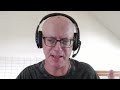 Bobby and the Devil- Hard English Stories