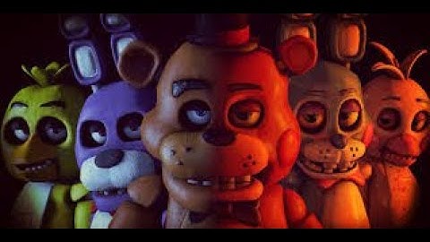 Epic Java Random Pattern Generator with EPIC MUSICCCCCCC