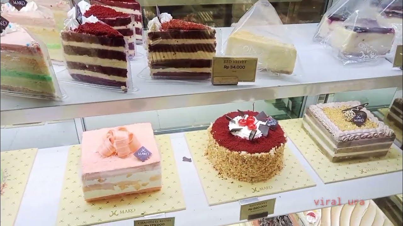harga-kue-ulang-tahun-toko-kue-breadtalk-terbaru-2023-mako-cake-and