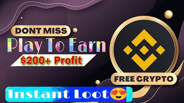 HOW TO WITHDRAW BINARYX | BNX WITHDRAW | BINARYX WITHDRAW FULL PROCESS | PLAY AND EARN AIRDROP