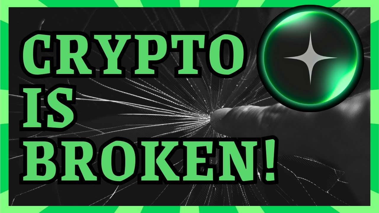 Crypto Biggest Problem: Can Euclid Protocol Solve Fractured Liquidity ...
